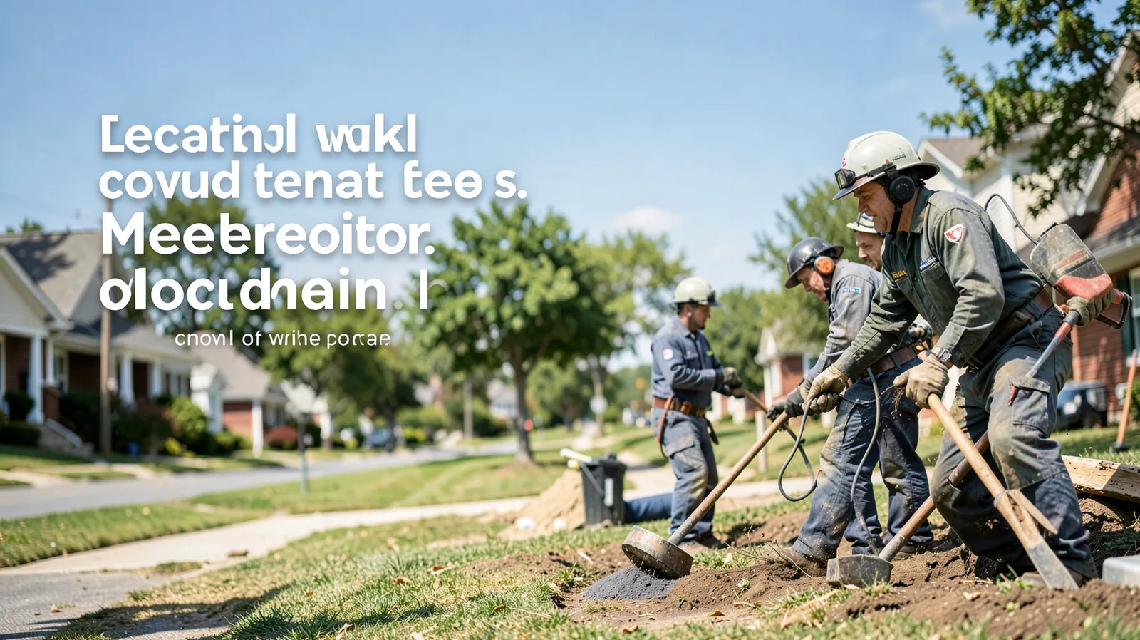 Mold Remediation in Dale, TX near me